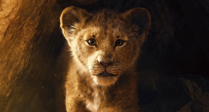 Fakta Menarik Dibalik Film The Lion King Yang Sedang Tayang